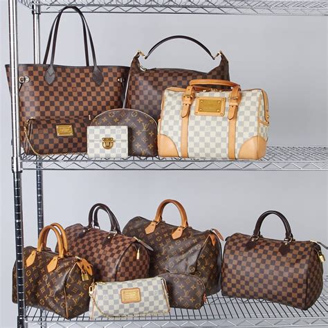 louis vuitton bag best seller